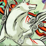 Ōkami HD