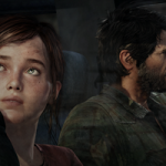 The Last of Us